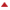 ϝL